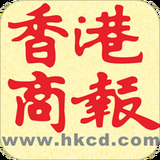 香港商报手机版