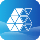 国标电子书库app
