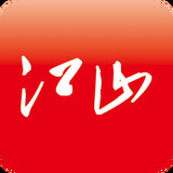 多娇江山app