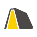 樊登读书会app