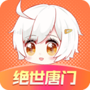 飒漫画官网版