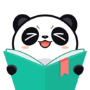 熊猫看书免费版本