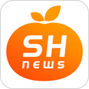桔子新闻app