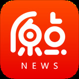 原点新闻官网版
