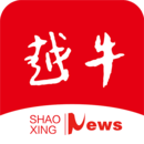 越牛新闻客户端