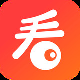 看多多app