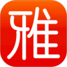 广雅听书