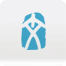 巴南电子书屋app