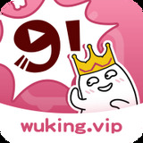 91动漫
