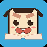 盒子小说app 盒子小说app
