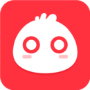 知音漫客app 知音漫客app
