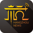 杭加新闻app