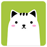 漫画喵app
