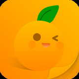 橘子小说app手机版