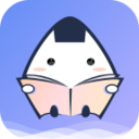 饭团看书官方版 饭团看书官方版
