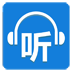 听世界听书app
