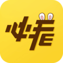 必看漫画 必看漫画
