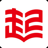 起点小说网app