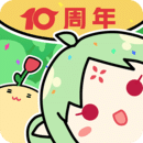 有妖气漫画破解版