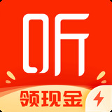 喜马拉雅极速版听书免费版