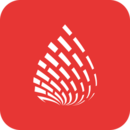 石化新闻app