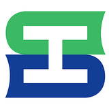 职工书屋app 职工书屋app