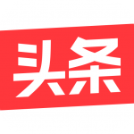 今日头条官网版app 今日头条官网版app