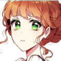 西施的欢迎会kuro 西施的欢迎会kuro