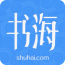 书海阅读app