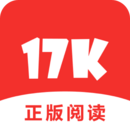 17K小说网官网版 17K小说网官网版