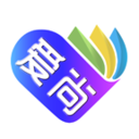 爱尚阅读app 爱尚阅读app