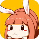 漫影漫画app 漫影漫画app