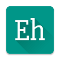 ehviewer ehviewer