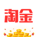 淘金阅读app 淘金阅读app