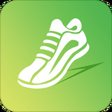 走路计步器app