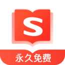搜狗免费小说app 搜狗免费小说app