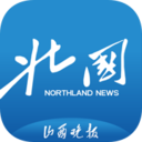 北国新闻app 北国新闻app