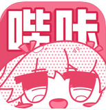picacg最新版 picacg最新版