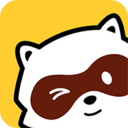 抖腿漫画app