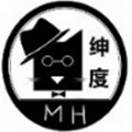 绅度漫画首页版 绅度漫画首页版