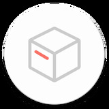 悬浮阅读app