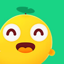 荷小鱼阅读app