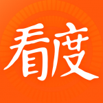 看度新闻app