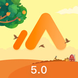 攀登阅读app