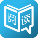 看看小说app 看看小说app