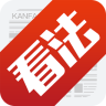 看法新闻app