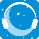 月亮听书app手机版 月亮听书app手机版