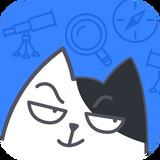 坏坏猫搜索2020最新版 坏坏猫搜索2020最新版