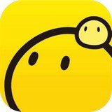 风炫漫画app手机版
