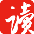 网易云阅读 网易云阅读